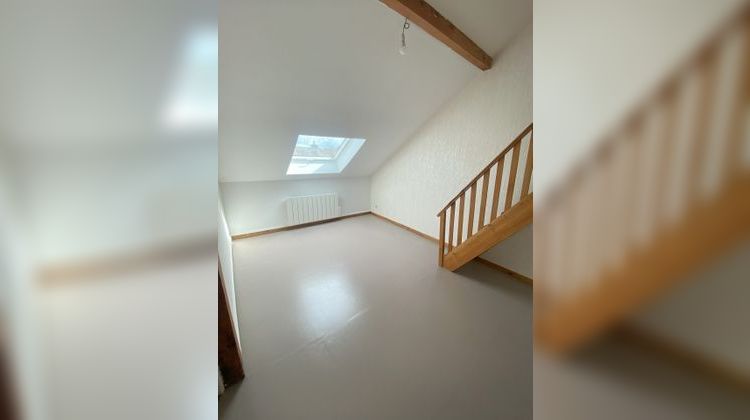 Ma-Cabane - Vente Appartement Belfort, 56 m²