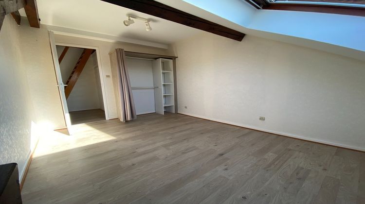 Ma-Cabane - Vente Appartement BELFORT, 58 m²