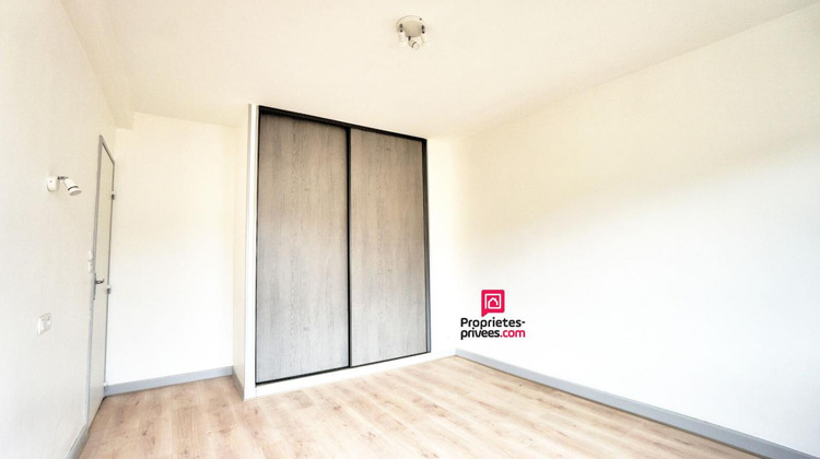 Ma-Cabane - Vente Appartement BELFORT, 65 m²