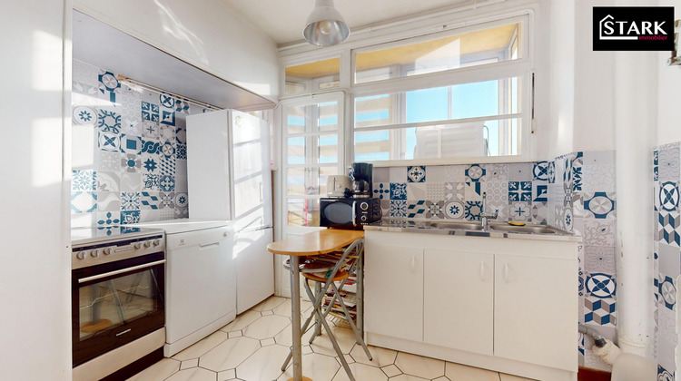 Ma-Cabane - Vente Appartement Belfort, 76 m²