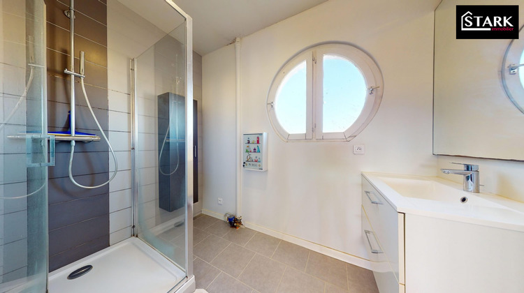 Ma-Cabane - Vente Appartement Belfort, 76 m²