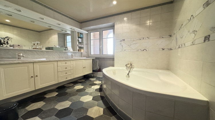 Ma-Cabane - Vente Appartement Belfort, 115 m²