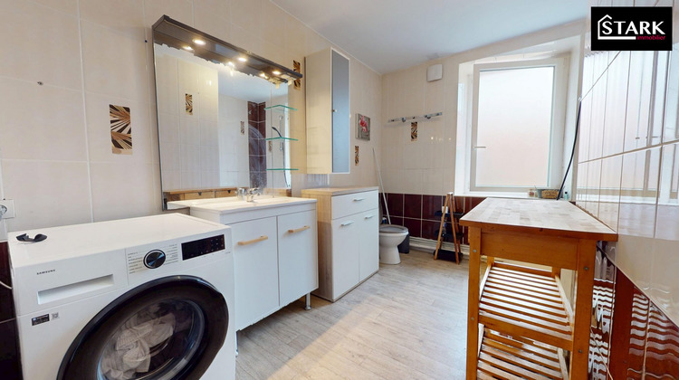 Ma-Cabane - Vente Appartement Belfort, 66 m²