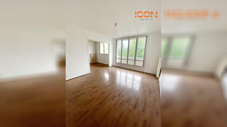 Ma-Cabane - Vente Appartement Belfort, 74 m²