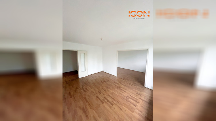 Ma-Cabane - Vente Appartement Belfort, 74 m²