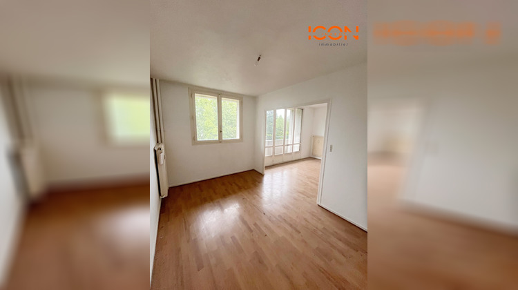 Ma-Cabane - Vente Appartement Belfort, 74 m²