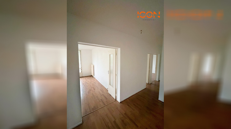 Ma-Cabane - Vente Appartement Belfort, 74 m²