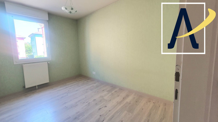 Ma-Cabane - Vente Appartement Belfort, 87 m²