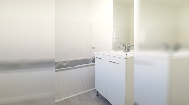 Ma-Cabane - Vente Appartement Belfort, 50 m²