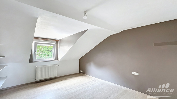 Ma-Cabane - Vente Appartement Belfort, 48 m²