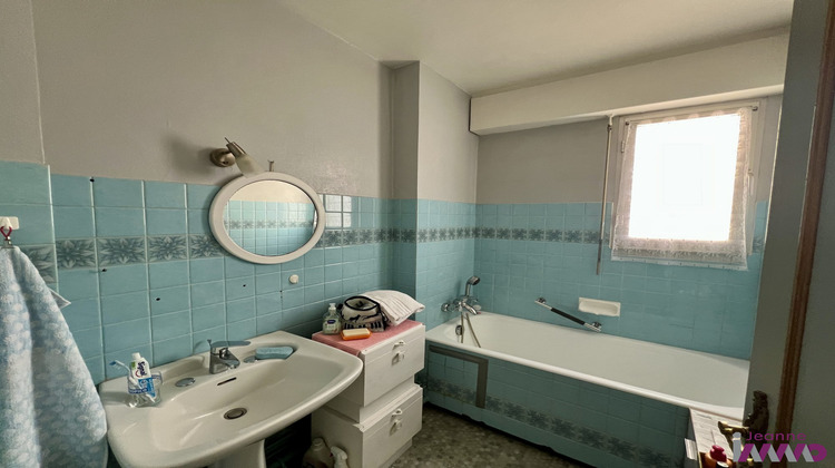 Ma-Cabane - Vente Appartement Belfort, 55 m²