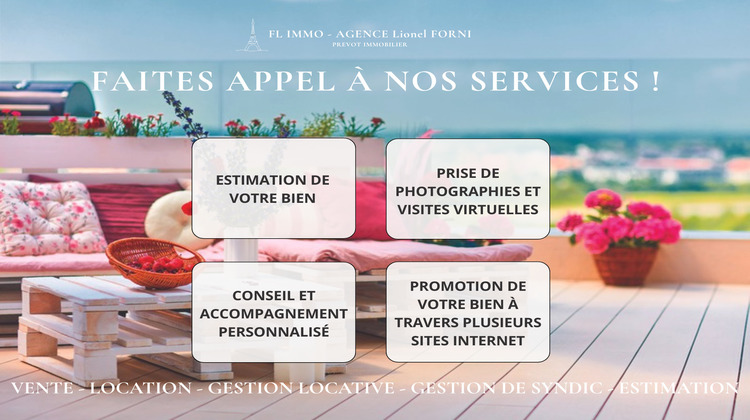 Ma-Cabane - Vente Appartement Belfort, 12 m²