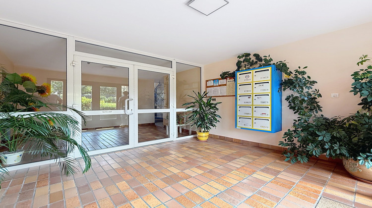 Ma-Cabane - Vente Appartement Belfort, 80 m²