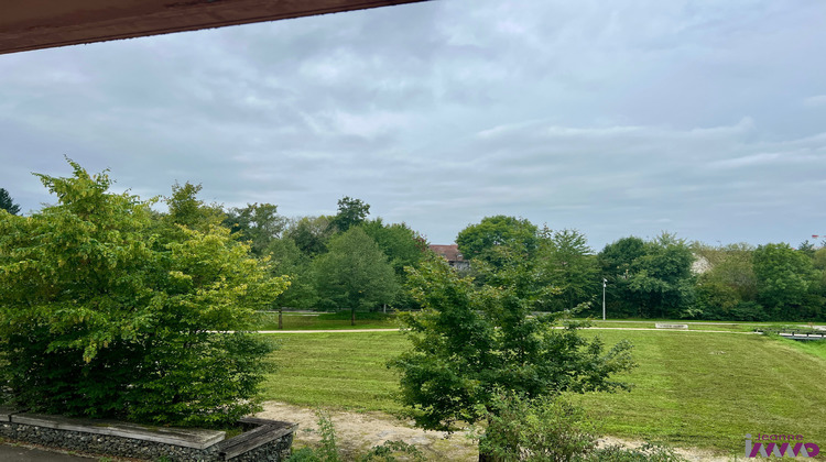 Ma-Cabane - Vente Appartement Belfort, 80 m²