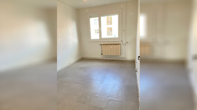 Ma-Cabane - Vente Appartement Belfort, 63 m²