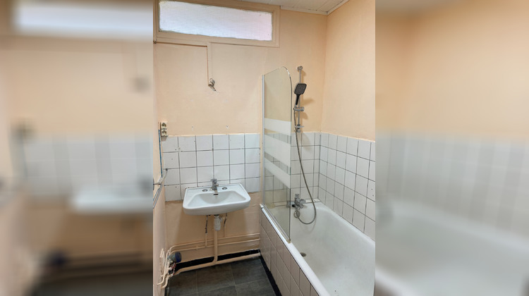 Ma-Cabane - Vente Appartement Belfort, 63 m²