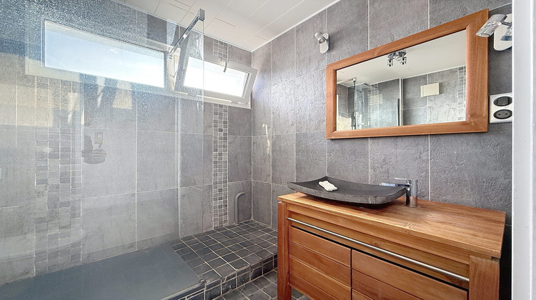 Ma-Cabane - Vente Appartement Belfort, 44 m²