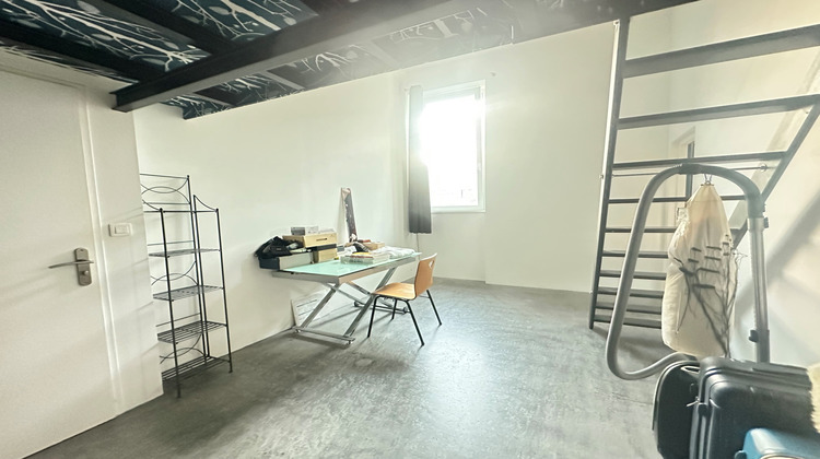 Ma-Cabane - Vente Appartement Belfort, 114 m²