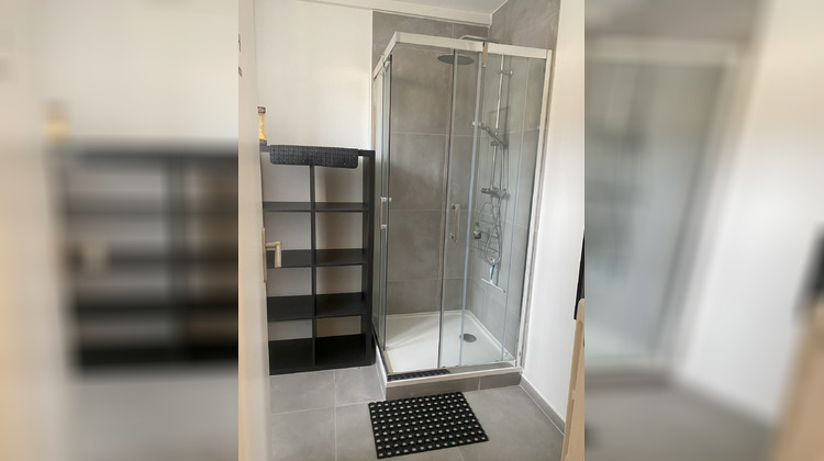 Ma-Cabane - Vente Appartement Belfort, 70 m²