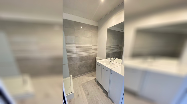 Ma-Cabane - Vente Appartement Belfort, 65 m²