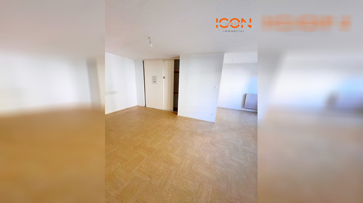 Ma-Cabane - Vente Appartement Belfort, 60 m²