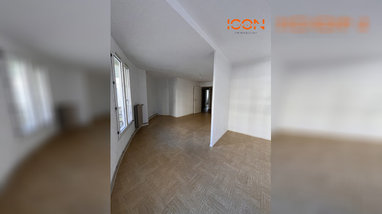 Ma-Cabane - Vente Appartement Belfort, 60 m²