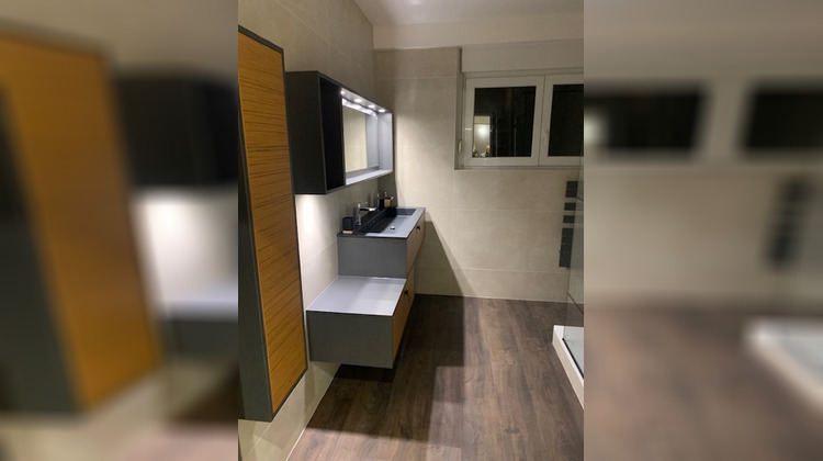 Ma-Cabane - Vente Appartement Belfort, 92 m²