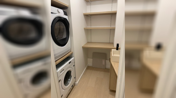 Ma-Cabane - Vente Appartement Belfort, 92 m²