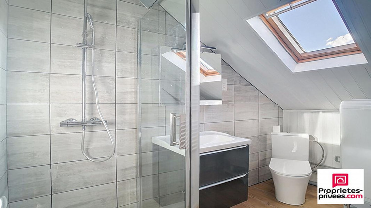 Ma-Cabane - Vente Appartement BELFORT, 54 m²