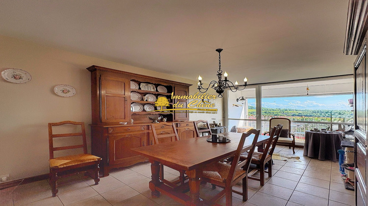 Ma-Cabane - Vente Appartement Belfort, 101 m²