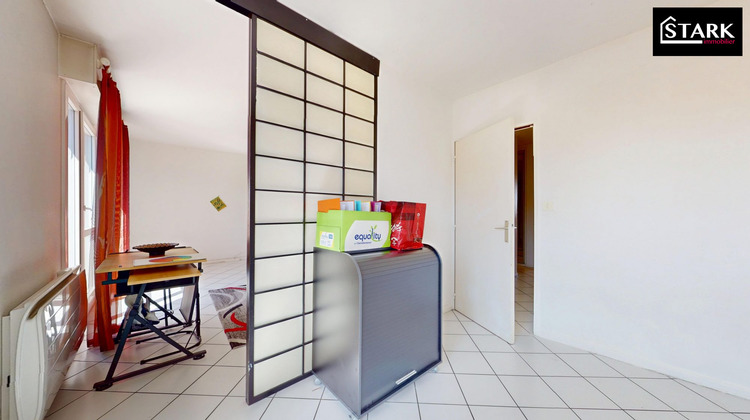 Ma-Cabane - Vente Appartement Belfort, 100 m²