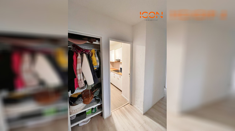 Ma-Cabane - Vente Appartement Belfort, 64 m²