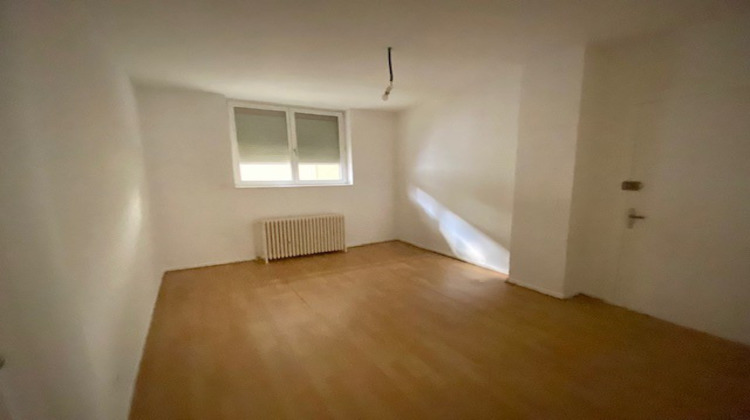 Ma-Cabane - Vente Appartement Belfort, 120 m²