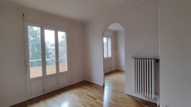 Ma-Cabane - Vente Appartement BELFORT, 54 m²
