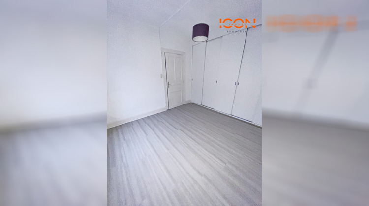 Ma-Cabane - Vente Appartement Belfort, 44 m²