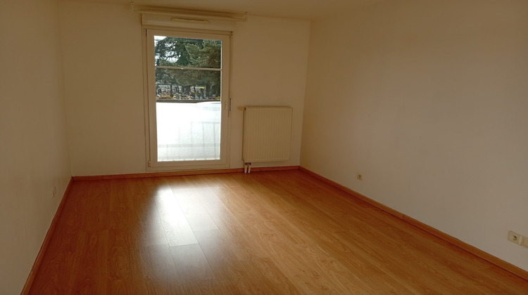 Ma-Cabane - Vente Appartement Belfort, 78 m²