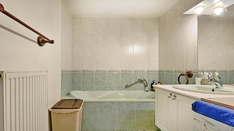 Ma-Cabane - Vente Appartement Belfort, 78 m²