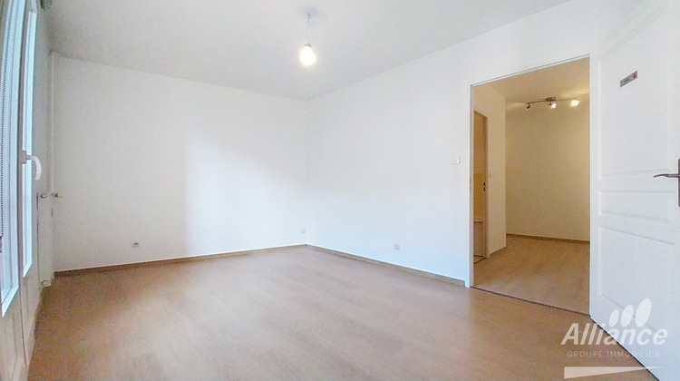 Ma-Cabane - Vente Appartement Belfort, 80 m²