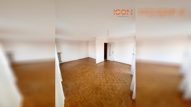 Ma-Cabane - Vente Appartement Belfort, 93 m²