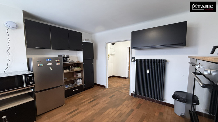 Ma-Cabane - Vente Appartement Belfort, 82 m²