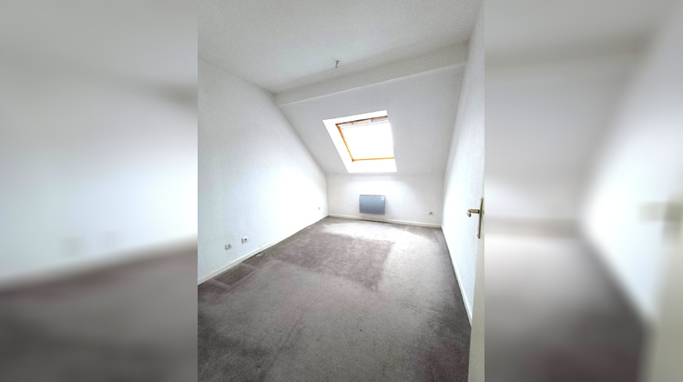 Ma-Cabane - Vente Appartement Belfort, 45 m²