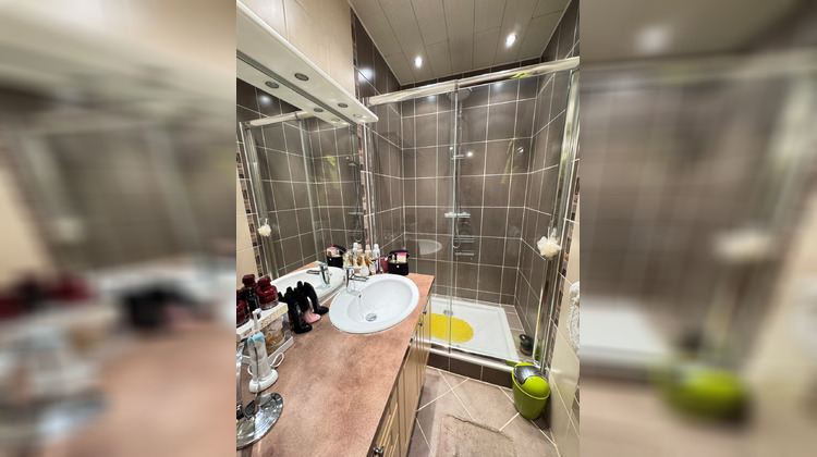 Ma-Cabane - Vente Appartement Belfort, 67 m²