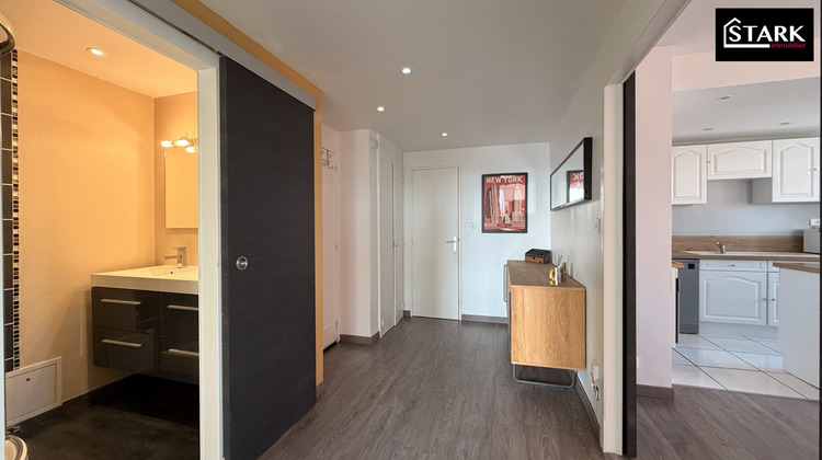 Ma-Cabane - Vente Appartement Belfort, 73 m²