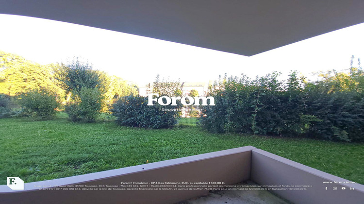 Ma-Cabane - Vente Appartement Belfort, 61 m²