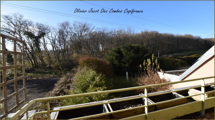 Ma-Cabane - Vente Appartement BELFORT, 86 m²