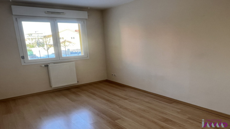 Ma-Cabane - Vente Appartement Belfort, 87 m²