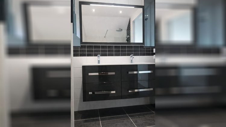 Ma-Cabane - Vente Appartement BELFORT, 70 m²