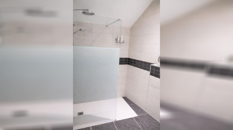 Ma-Cabane - Vente Appartement BELFORT, 70 m²