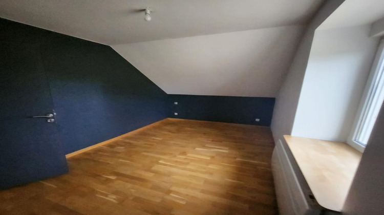 Ma-Cabane - Vente Appartement BELFORT, 111 m²