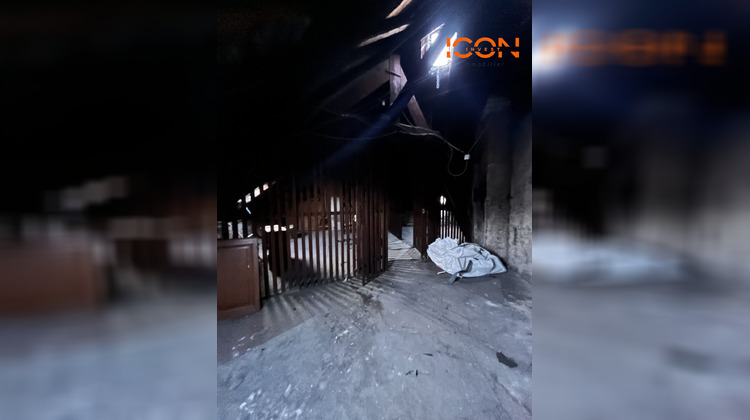 Ma-Cabane - Vente Appartement Belfort, 55 m²